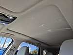 New 2026 KIA SORENTO SX in LAS VEGAS, NEVADA (Photo 11)