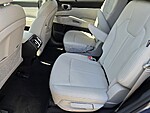 New 2026 KIA SORENTO SX in LAS VEGAS, NEVADA (Photo 12)
