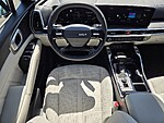 New 2026 KIA SORENTO SX in LAS VEGAS, NEVADA (Photo 13)