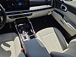 New 2026 KIA SORENTO SX in LAS VEGAS, NEVADA (Photo 14)