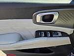 New 2026 KIA SORENTO SX in LAS VEGAS, NEVADA (Photo 15)