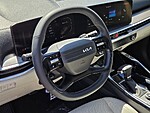 New 2026 KIA SORENTO SX in LAS VEGAS, NEVADA (Photo 16)