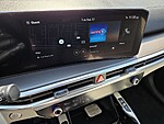 New 2026 KIA SORENTO SX in LAS VEGAS, NEVADA (Photo 17)