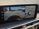 New 2026 KIA SORENTO SX in LAS VEGAS, NEVADA (Photo 18)
