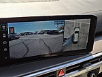 New 2026 KIA SORENTO SX in LAS VEGAS, NEVADA (Photo 19)