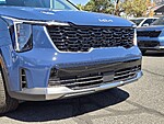 New 2026 KIA SORENTO SX in LAS VEGAS, NEVADA (Photo 2)