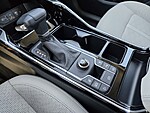 New 2026 KIA SORENTO SX in LAS VEGAS, NEVADA (Photo 20)