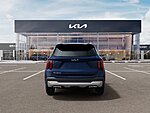 New 2026 KIA SORENTO SX in LAS VEGAS, NEVADA (Photo 25)
