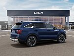 New 2026 KIA SORENTO SX in LAS VEGAS, NEVADA (Photo 26)
