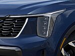 New 2026 KIA SORENTO SX in LAS VEGAS, NEVADA (Photo 30)
