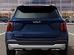New 2026 KIA SORENTO SX in LAS VEGAS, NEVADA (Photo 33)