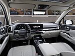 New 2026 KIA SORENTO SX in LAS VEGAS, NEVADA (Photo 34)