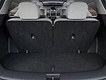 New 2026 KIA SORENTO SX in LAS VEGAS, NEVADA (Photo 39)