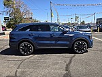 New 2026 KIA SORENTO SX in LAS VEGAS, NEVADA (Photo 4)