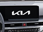New 2026 KIA SORENTO SX in LAS VEGAS, NEVADA (Photo 40)