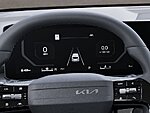 New 2026 KIA SORENTO SX in LAS VEGAS, NEVADA (Photo 41)