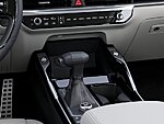 New 2026 KIA SORENTO SX in LAS VEGAS, NEVADA (Photo 43)