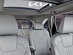 New 2026 KIA SORENTO SX in LAS VEGAS, NEVADA (Photo 47)