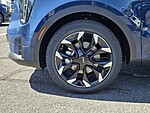 New 2026 KIA SORENTO SX in LAS VEGAS, NEVADA (Photo 9)