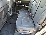 New 2026 KIA SORENTO EX in LAS VEGAS, NEVADA (Photo 11)