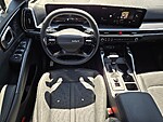 New 2026 KIA SORENTO EX in LAS VEGAS, NEVADA (Photo 12)