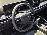 New 2026 KIA SORENTO EX in LAS VEGAS, NEVADA (Photo 15)