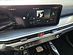 New 2026 KIA SORENTO EX in LAS VEGAS, NEVADA (Photo 16)