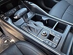 New 2026 KIA SORENTO EX in LAS VEGAS, NEVADA (Photo 18)