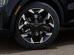 New 2026 KIA SORENTO EX in LAS VEGAS, NEVADA (Photo 27)