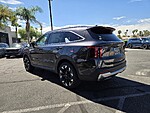 New 2026 KIA SORENTO EX in LAS VEGAS, NEVADA (Photo 7)