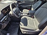 New 2026 KIA SPORTAGE EX in LAS VEGAS, NEVADA (Photo 10)