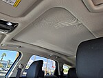 New 2026 KIA SPORTAGE EX in LAS VEGAS, NEVADA (Photo 11)