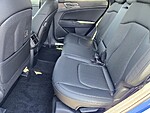 New 2026 KIA SPORTAGE EX in LAS VEGAS, NEVADA (Photo 12)