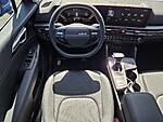 New 2026 KIA SPORTAGE EX in LAS VEGAS, NEVADA (Photo 13)