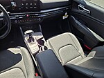 New 2026 KIA SPORTAGE EX in LAS VEGAS, NEVADA (Photo 14)