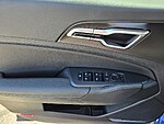 New 2026 KIA SPORTAGE EX in LAS VEGAS, NEVADA (Photo 15)