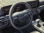 New 2026 KIA SPORTAGE EX in LAS VEGAS, NEVADA (Photo 16)