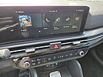 New 2026 KIA SPORTAGE EX in LAS VEGAS, NEVADA (Photo 17)