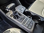 New 2026 KIA SPORTAGE EX in LAS VEGAS, NEVADA (Photo 18)