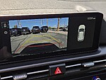 New 2026 KIA SPORTAGE EX in LAS VEGAS, NEVADA (Photo 19)