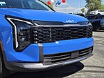 New 2026 KIA SPORTAGE EX in LAS VEGAS, NEVADA (Photo 2)