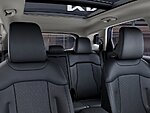 New 2026 KIA SPORTAGE EX in LAS VEGAS, NEVADA (Photo 46)