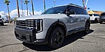 New 2027 KIA TELLURIDE X-LINE EX in LAS VEGAS, NEVADA