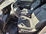 New 2027 KIA TELLURIDE X-LINE EX in LAS VEGAS, NEVADA (Photo 10)