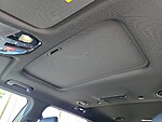 New 2027 KIA TELLURIDE X-LINE EX in LAS VEGAS, NEVADA (Photo 11)