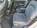 New 2027 KIA TELLURIDE X-LINE EX in LAS VEGAS, NEVADA (Photo 12)