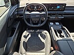 New 2027 KIA TELLURIDE X-LINE EX in LAS VEGAS, NEVADA (Photo 13)