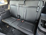 New 2027 KIA TELLURIDE X-LINE EX in LAS VEGAS, NEVADA (Photo 14)