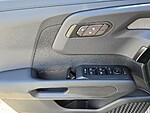 New 2027 KIA TELLURIDE X-LINE EX in LAS VEGAS, NEVADA (Photo 15)