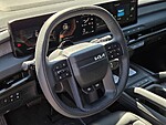 New 2027 KIA TELLURIDE X-LINE EX in LAS VEGAS, NEVADA (Photo 16)